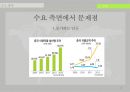 식량안보 안보에서 전쟁까지 21페이지