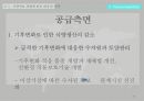 식량안보 안보에서 전쟁까지 48페이지