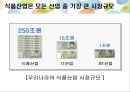 식품 저장학 10페이지