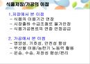 식품 저장학 20페이지