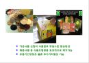 식품 저장학 35페이지