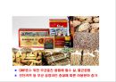 식품 저장학 53페이지