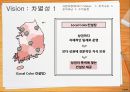 창업 컨설팅 프랜차이즈 사업계획서 18페이지