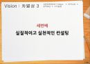 창업 컨설팅 프랜차이즈 사업계획서 23페이지