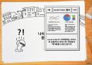 창업 컨설팅 프랜차이즈 사업계획서 31페이지