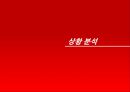 Canon의 브랜드 커뮤니케이션 전략 3페이지