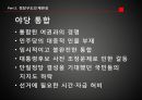 516 군사쿠데타와 제한적 정당다원주의 15페이지