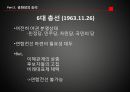 516 군사쿠데타와 제한적 정당다원주의 18페이지