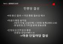 516 군사쿠데타와 제한적 정당다원주의 21페이지