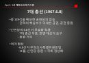 516 군사쿠데타와 제한적 정당다원주의 26페이지