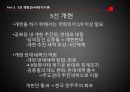 516 군사쿠데타와 제한적 정당다원주의 28페이지