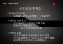 516 군사쿠데타와 제한적 정당다원주의 35페이지