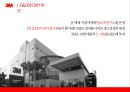3M글로벌 경영전략 15페이지