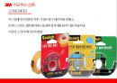 3M글로벌 경영전략 30페이지