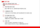 3M글로벌 경영전략 41페이지