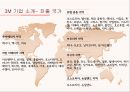 3M 인도진출사례 7페이지
