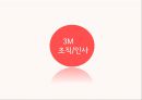 3M 인도진출사례 9페이지