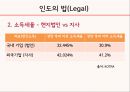 3M 인도진출사례 26페이지