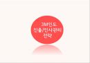 3M 인도진출사례 31페이지