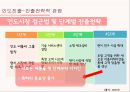 3M 인도진출사례 32페이지