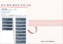 3M 인도진출사례 37페이지