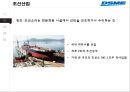 대우조선해양 SCM전략상생협력전략 8페이지