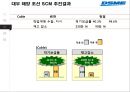 대우조선해양 SCM전략상생협력전략 29페이지