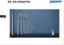 대우조선해양 SCM전략상생협력전략 36페이지