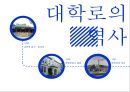 대학로 명소화 마케팅전략 3페이지