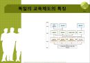 독일의 직업교육 및 진로교육 31페이지