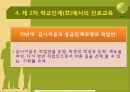 독일의 직업교육 및 진로교육 39페이지
