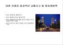 도로조명과 유럽도시 조명사례 8페이지