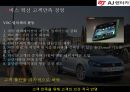 AJ렌터카의 마케팅 전략 12페이지