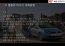 AJ렌터카의 마케팅 전략 35페이지