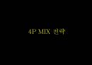 AJ렌터카의 마케팅 전략 39페이지