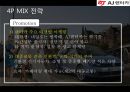 AJ렌터카의 마케팅 전략 43페이지