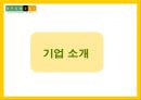 현대 백화점의 차별화전략 고급화를 통한 차별화와 경쟁우위 3페이지