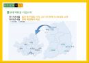 현대 백화점의 차별화전략 고급화를 통한 차별화와 경쟁우위 6페이지