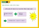 현대 백화점의 차별화전략 고급화를 통한 차별화와 경쟁우위 17페이지