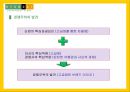 현대 백화점의 차별화전략 고급화를 통한 차별화와 경쟁우위 21페이지