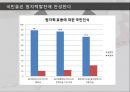 기후변화와 에너지구조: 핵발전 논쟁 . 한국탈핵 4페이지