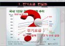 기후변화와 에너지구조: 핵발전 논쟁 . 한국탈핵 29페이지