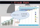 기후변화와 에너지구조: 핵발전 논쟁 . 한국탈핵 33페이지