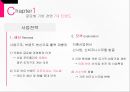 한국기업의해외진출사례 4페이지