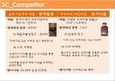 빙그레 커피 아카페라 [a Cafela] 마케팅 전략 8페이지