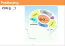 빙그레 커피 아카페라 [a Cafela] 마케팅 전략 19페이지