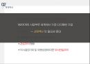 GE의 경영혁신 8페이지