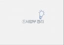 GE의 경영혁신 10페이지