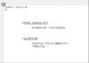 GE의 경영혁신 17페이지