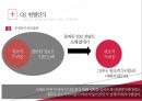 20대를 위한 헌혈 증진 방안 7페이지